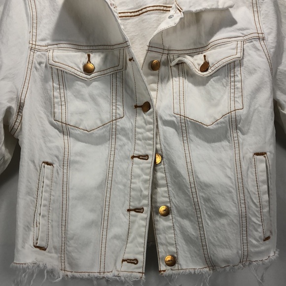 Universal thread - Picture 2 of 13